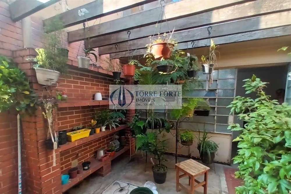 Casa, 5 quartos, 170 m² - Foto 2