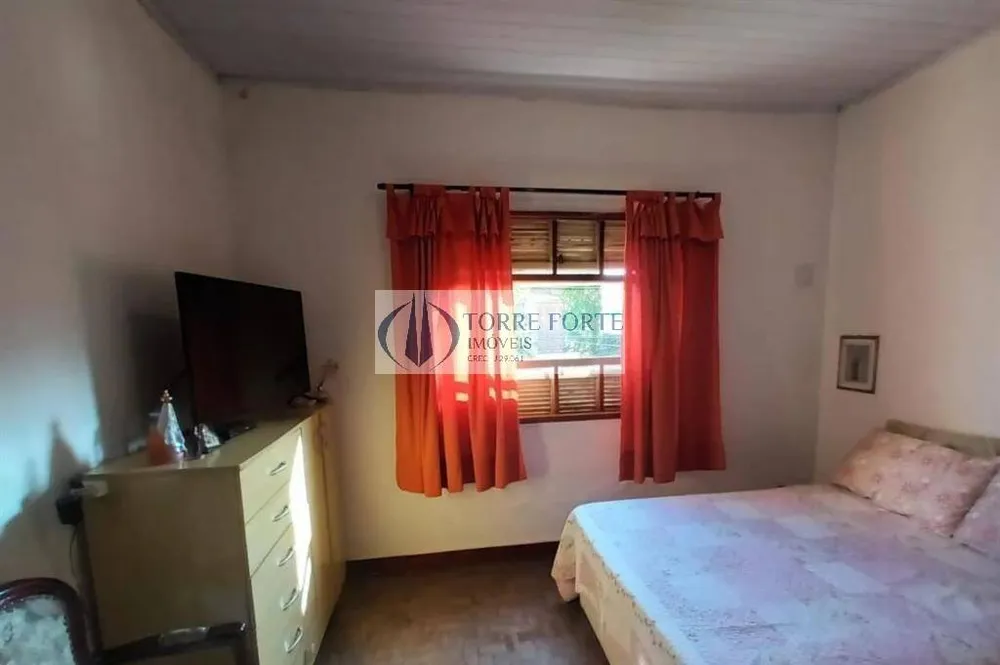 Casa, 5 quartos, 170 m² - Foto 8