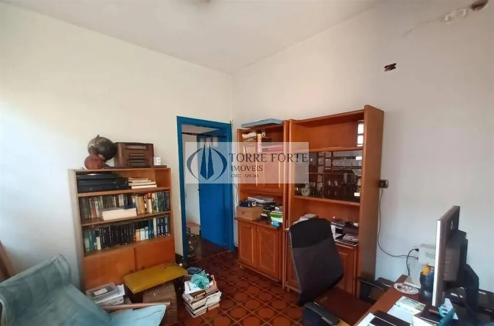 Casa, 5 quartos, 170 m² - Foto 4