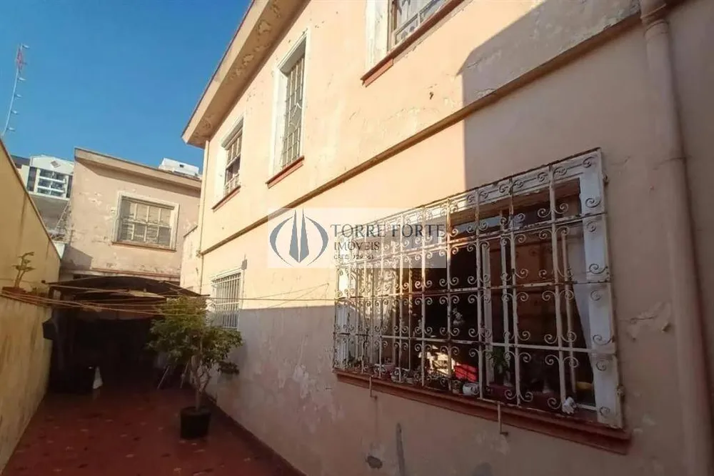 Casa, 5 quartos, 170 m² - Foto 5