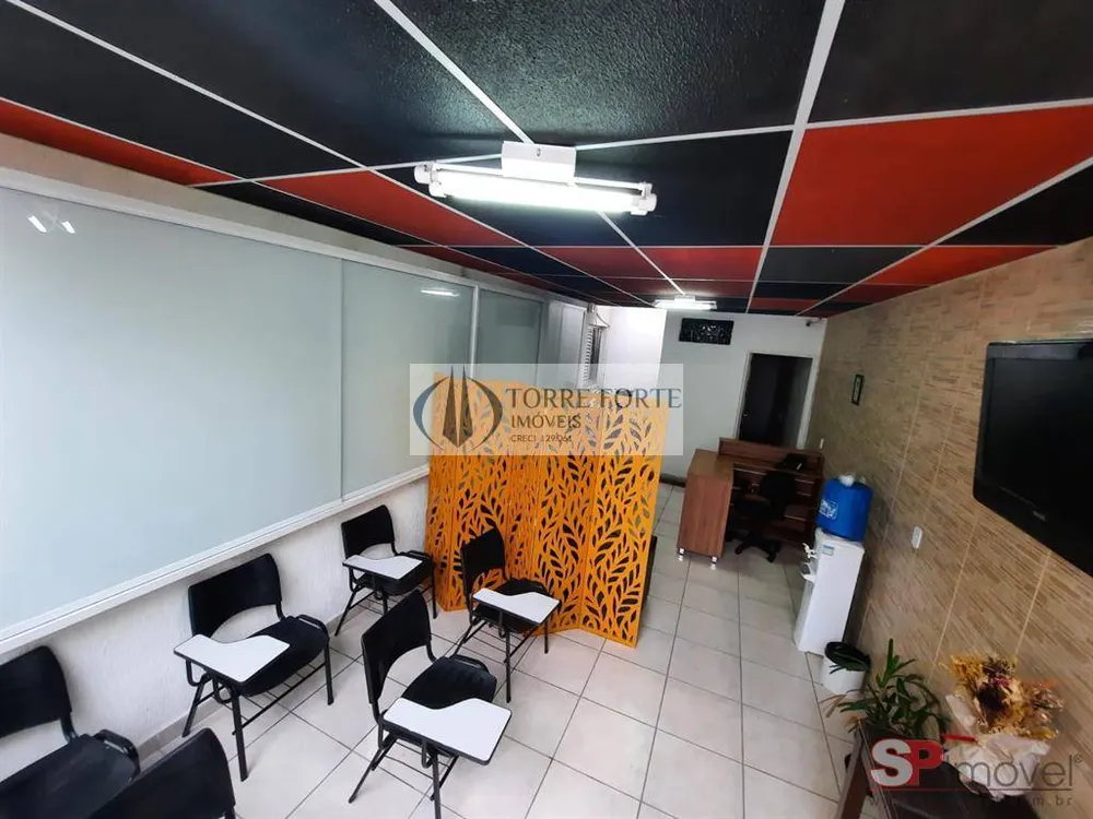 Casa, 5 quartos, 340 m² - Foto 6