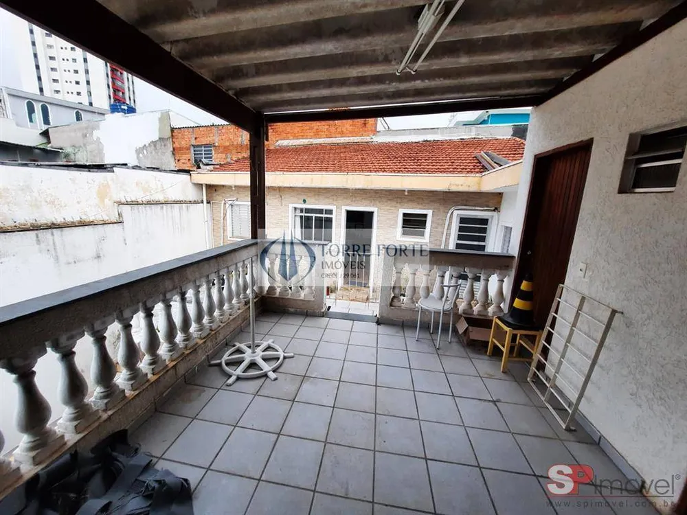 Casa, 5 quartos, 340 m² - Foto 7