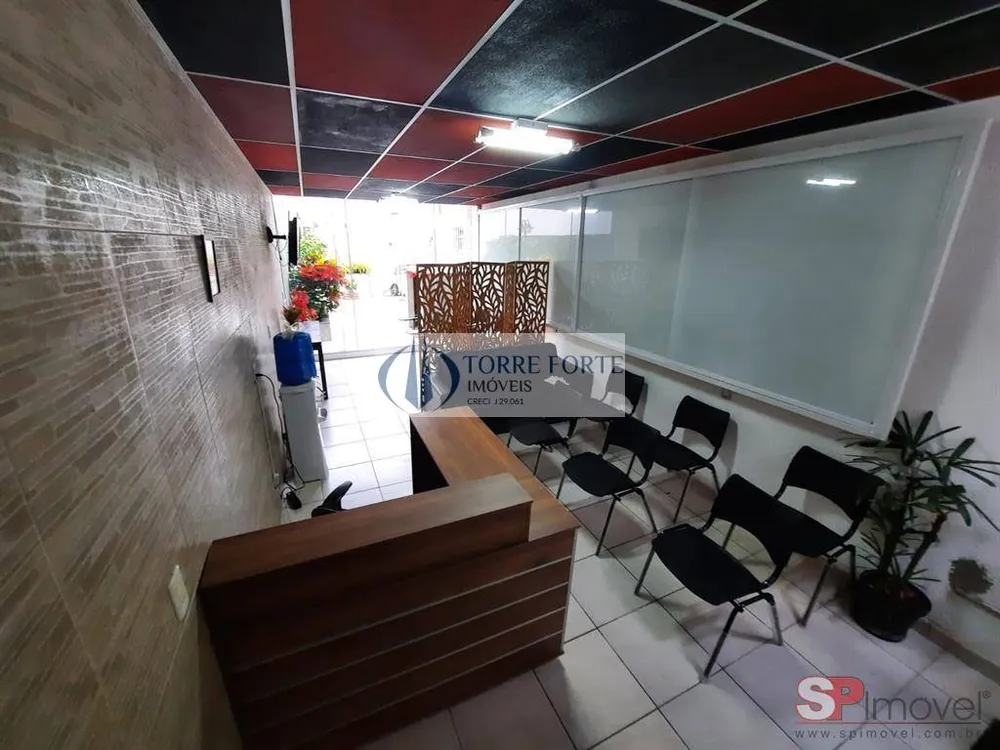 Casa, 5 quartos, 340 m² - Foto 3