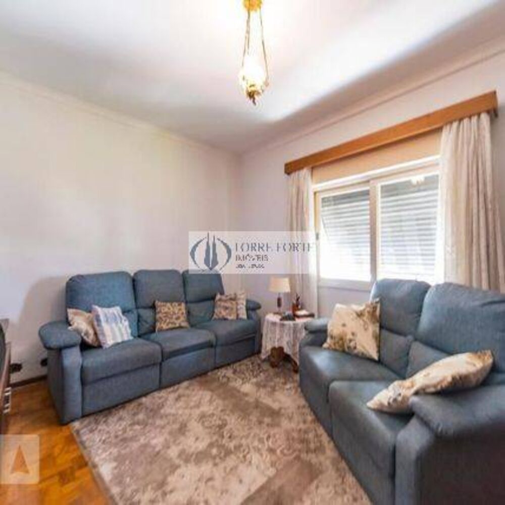 Apartamento, 3 quartos, 183 m² - Foto 6