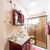Apartamento, 3 quartos, 183 m² - Foto 4