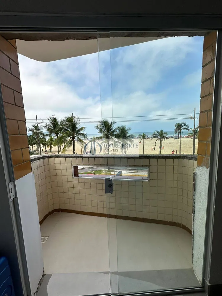 Apartamento, 3 quartos, 108 m² - Foto 7