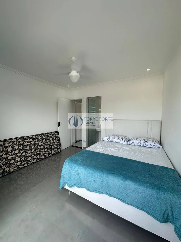 Apartamento, 3 quartos, 108 m² - Foto 8