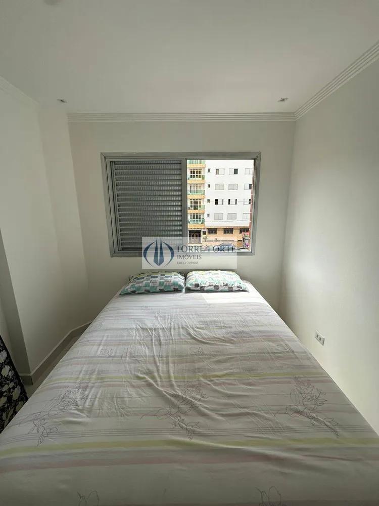 Apartamento, 3 quartos, 108 m² - Foto 4