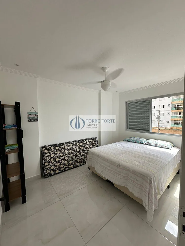 Apartamento, 3 quartos, 108 m² - Foto 3