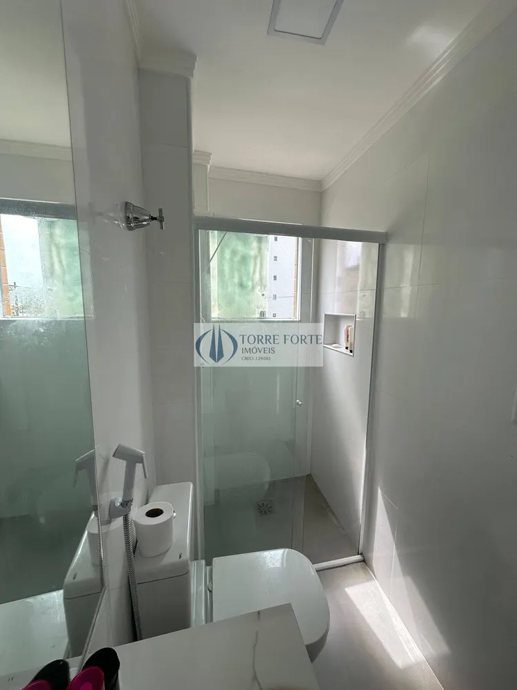 Apartamento, 3 quartos, 108 m² - Foto 6