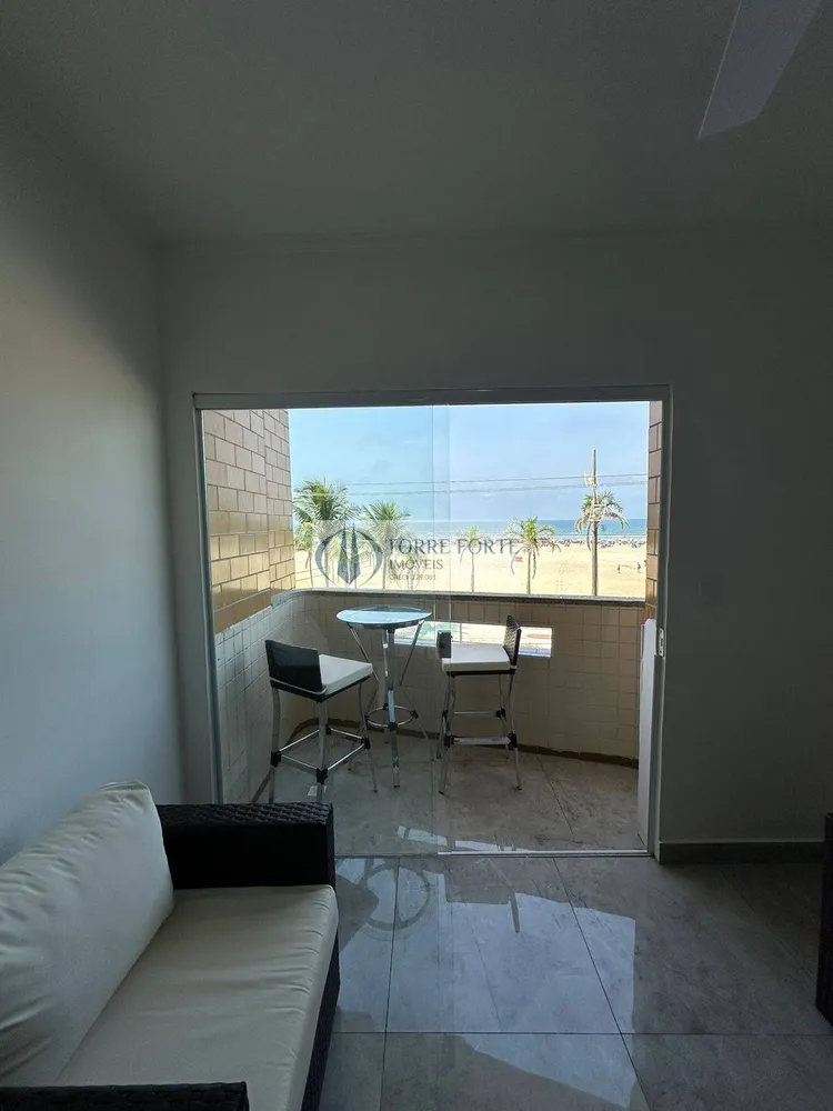 Apartamento, 3 quartos, 108 m² - Foto 5