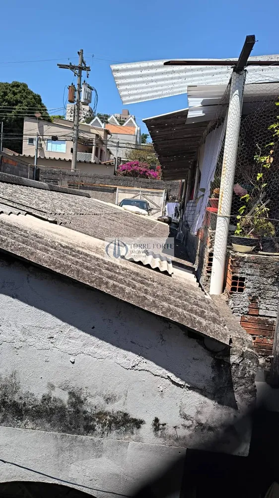 Terreno, 252 m² - Foto 2