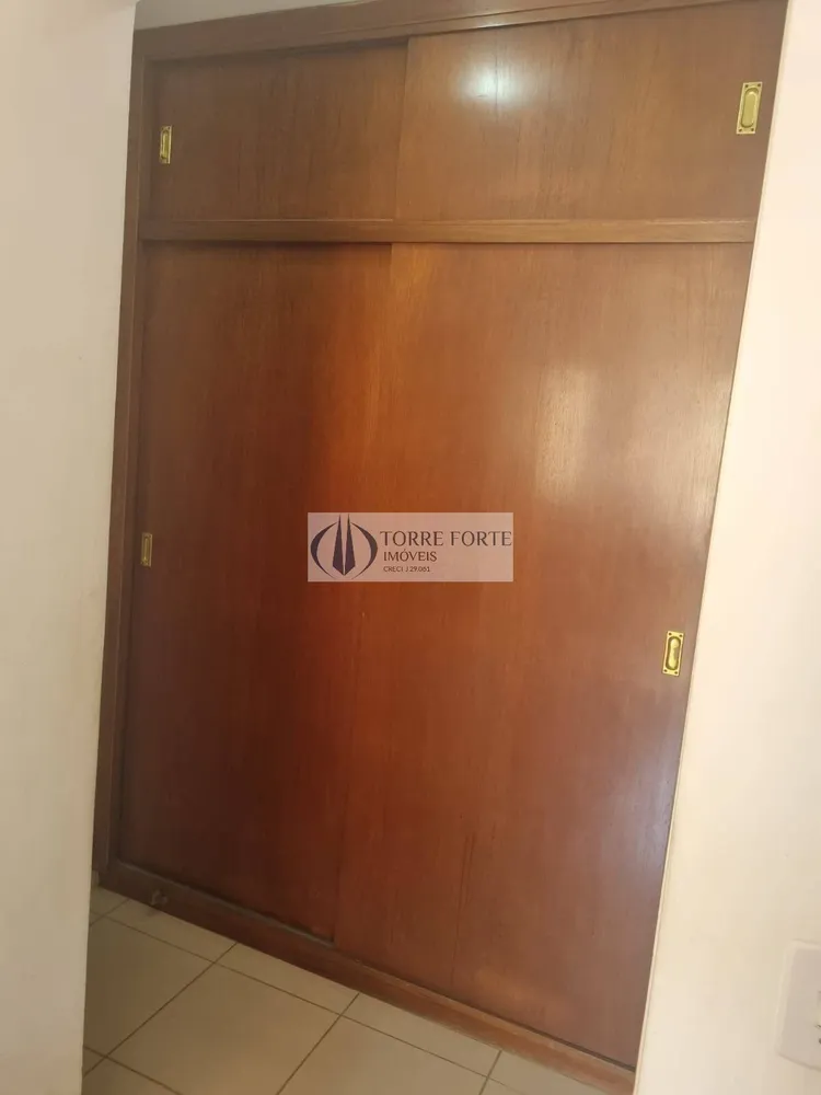 Apartamento, 4 quartos, 127 m² - Foto 5