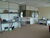 Prédio Inteiro, 750 m² - Foto 3