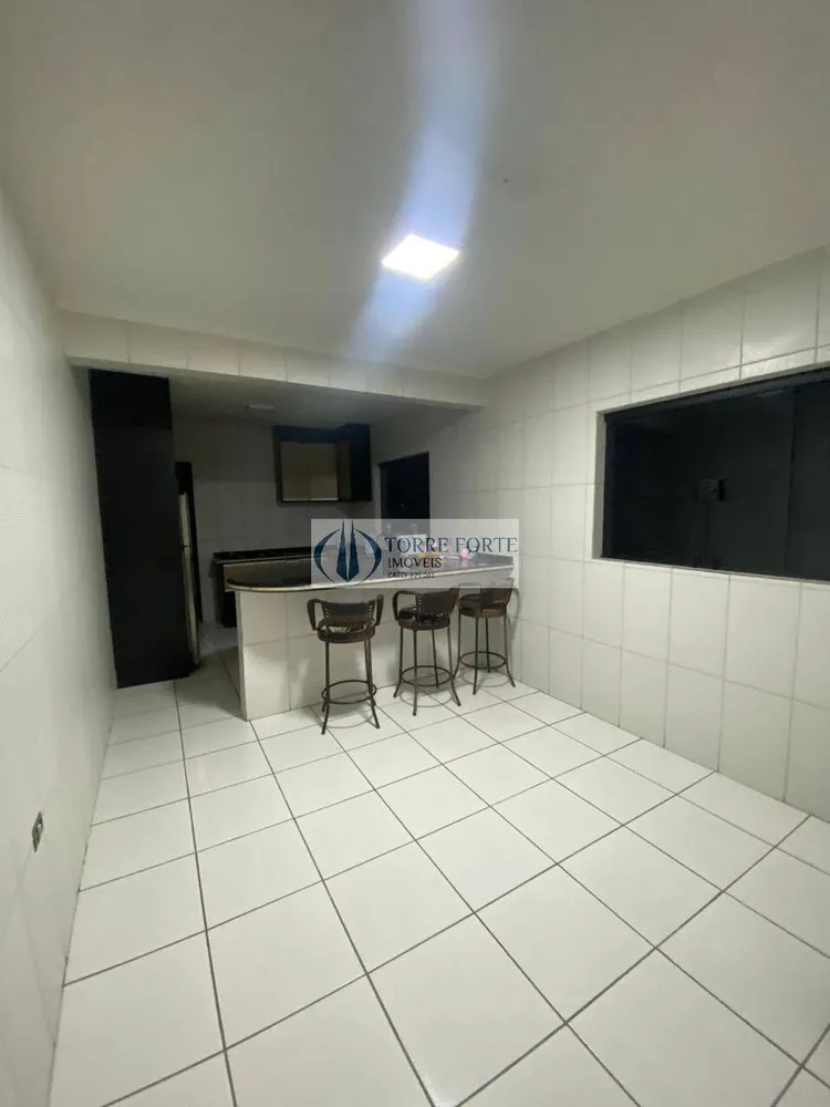 Casa, 3 quartos, 150 m² - Foto 5