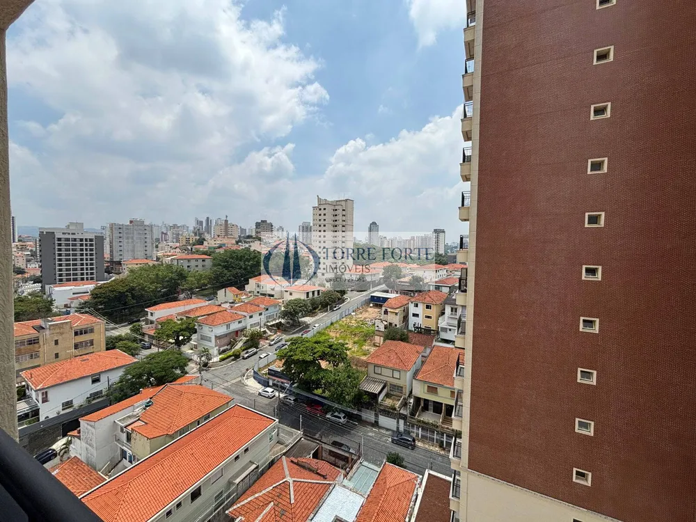 Apartamento, 2 quartos, 74 m² - Foto 4