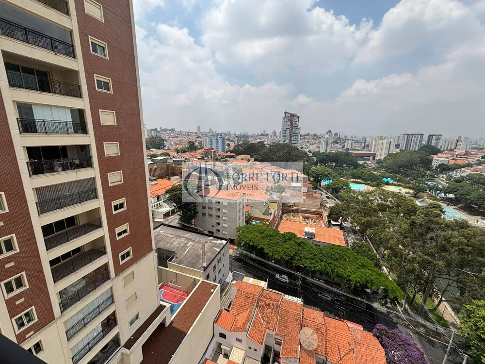 Apartamento, 2 quartos, 74 m² - Foto 3