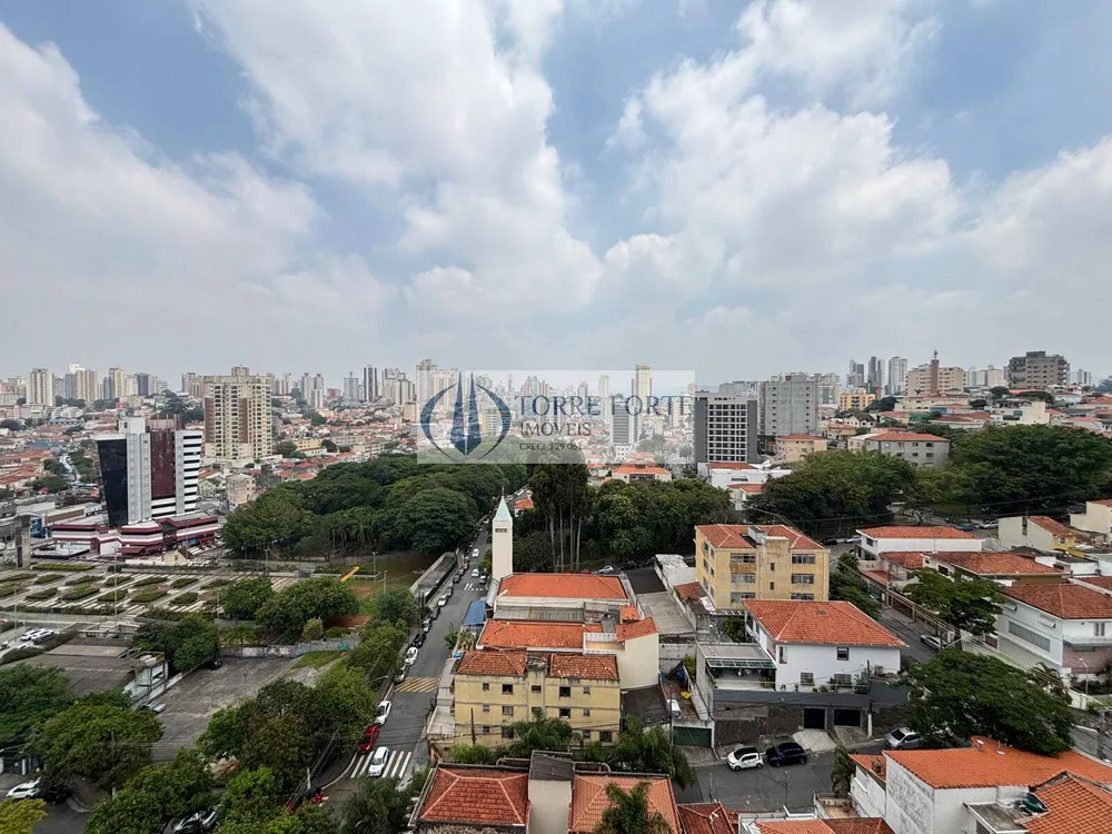 Apartamento, 2 quartos, 74 m² - Foto 1