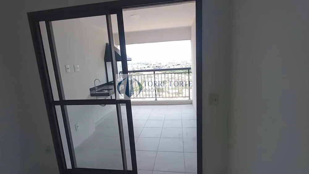 Apartamento, 2 quartos - Foto 3