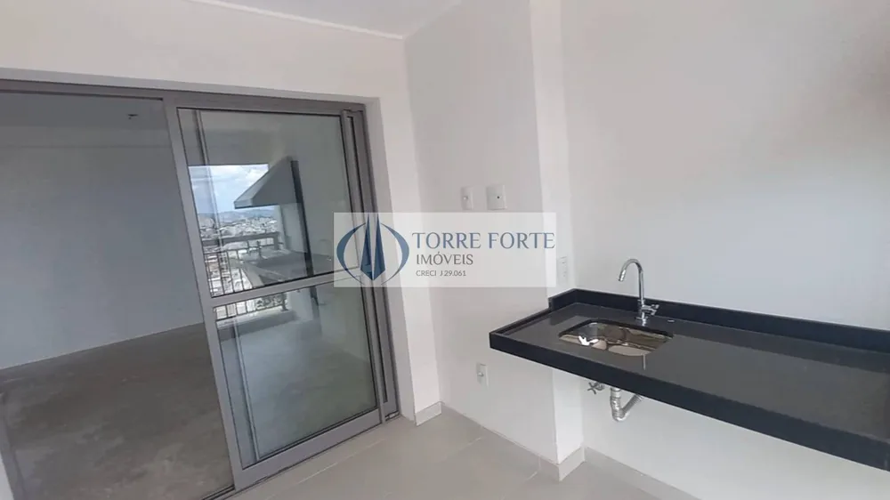 Apartamento, 2 quartos - Foto 4