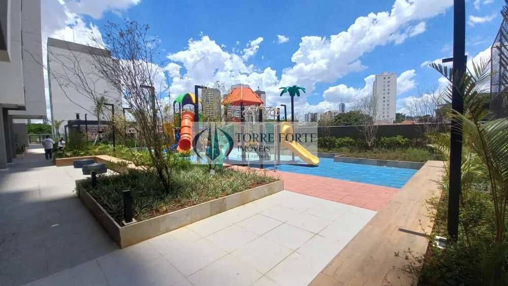 Apartamento, 2 quartos - Foto 6