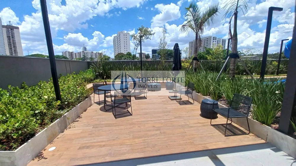 Apartamento, 2 quartos - Foto 7