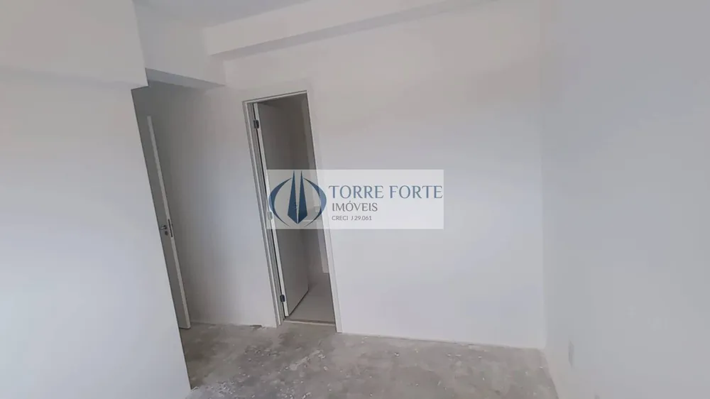 Apartamento, 2 quartos - Foto 5