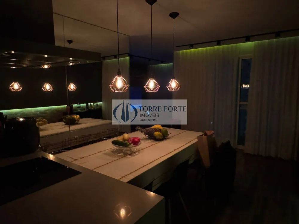 Apartamento, 3 quartos, 67 m² - Foto 2