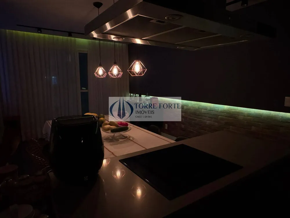 Apartamento, 3 quartos, 67 m² - Foto 1