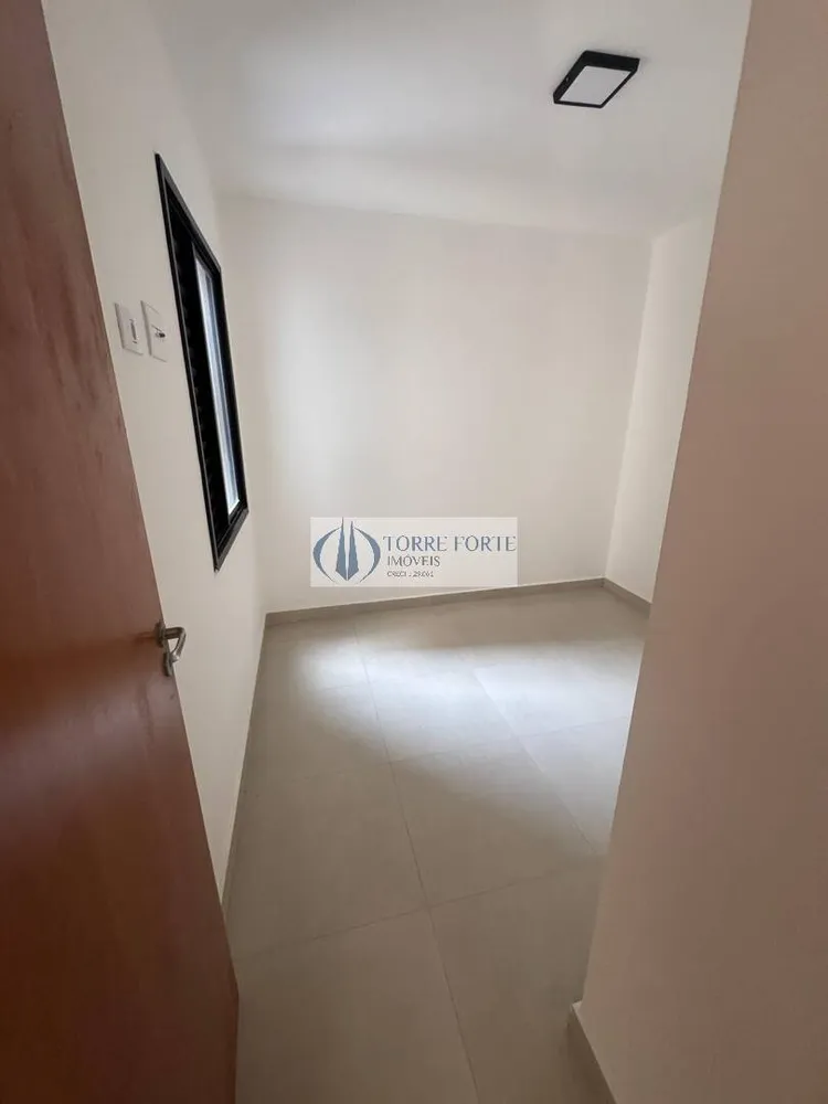Apartamento, 2 quartos, 42 m² - Foto 4
