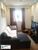 Apartamento, 2 quartos, 47 m² - Foto 4