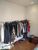 Apartamento, 2 quartos, 47 m² - Foto 3