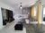Apartamento, 2 quartos, 52 m² - Foto 2