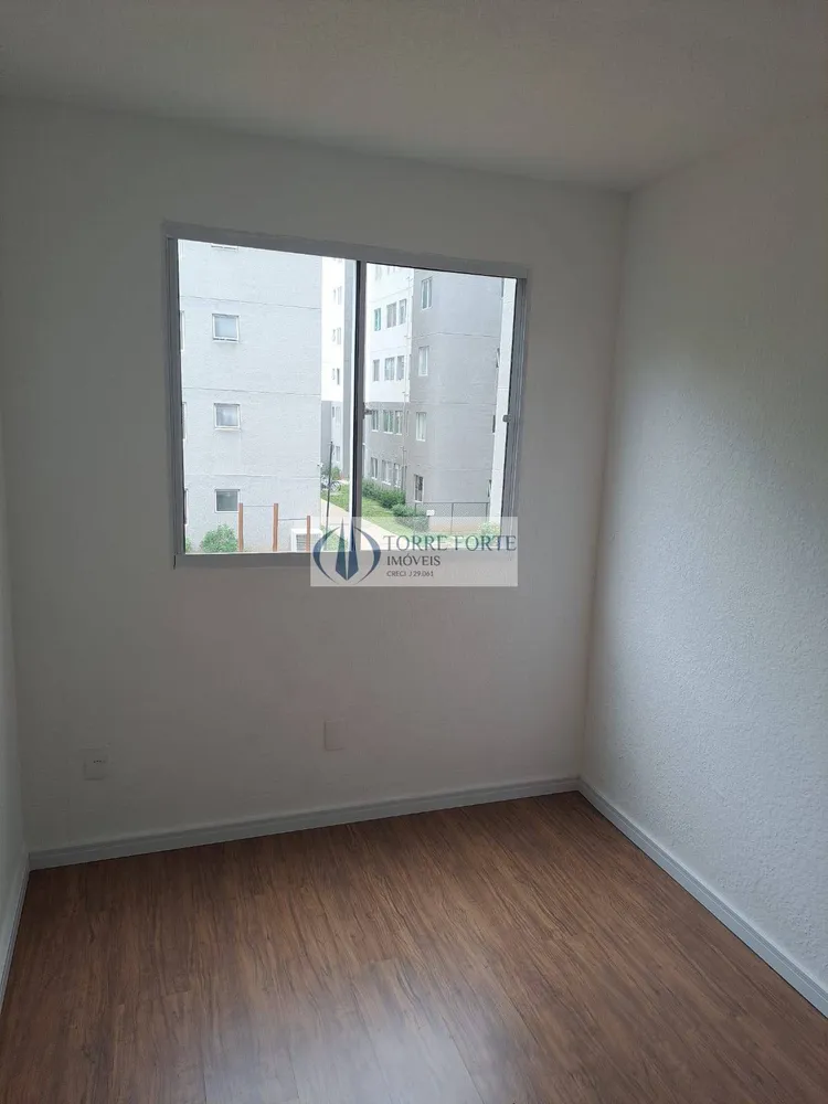 Apartamento, 2 quartos, 49 m² - Foto 8