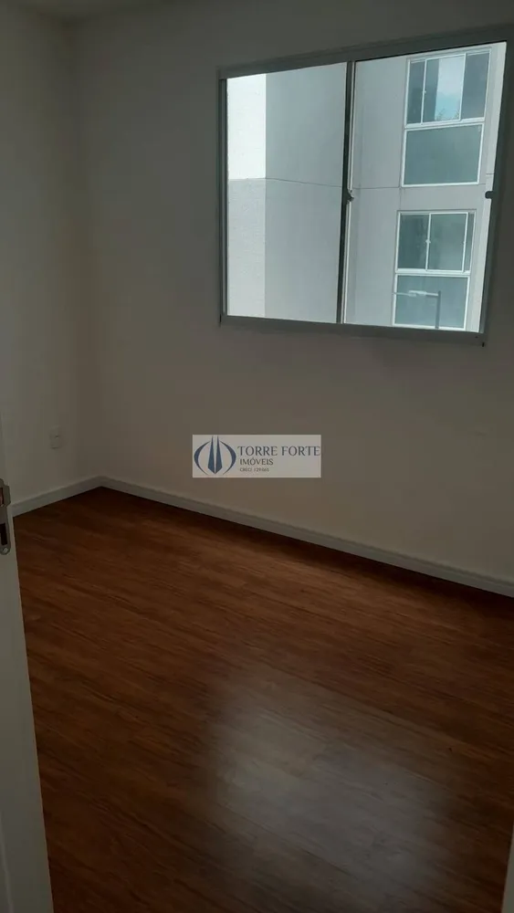 Apartamento, 2 quartos, 49 m² - Foto 5