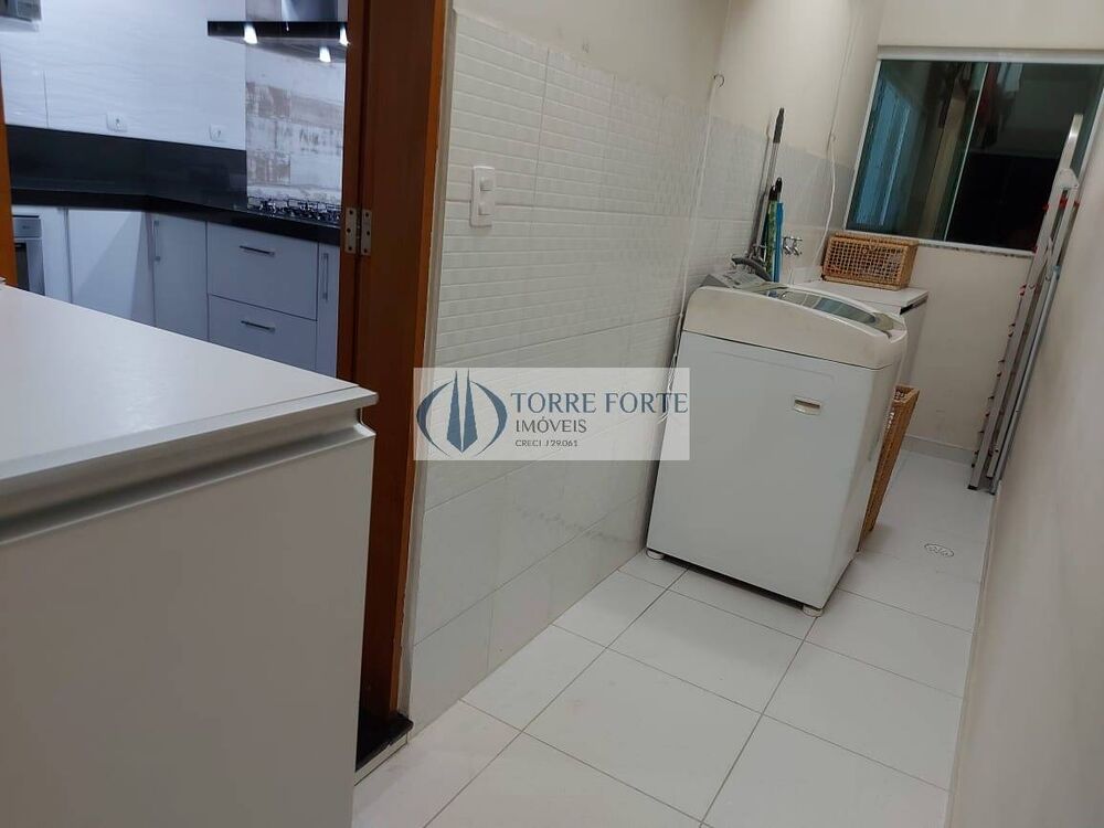 Casa, 4 quartos, 247 m² - Foto 2