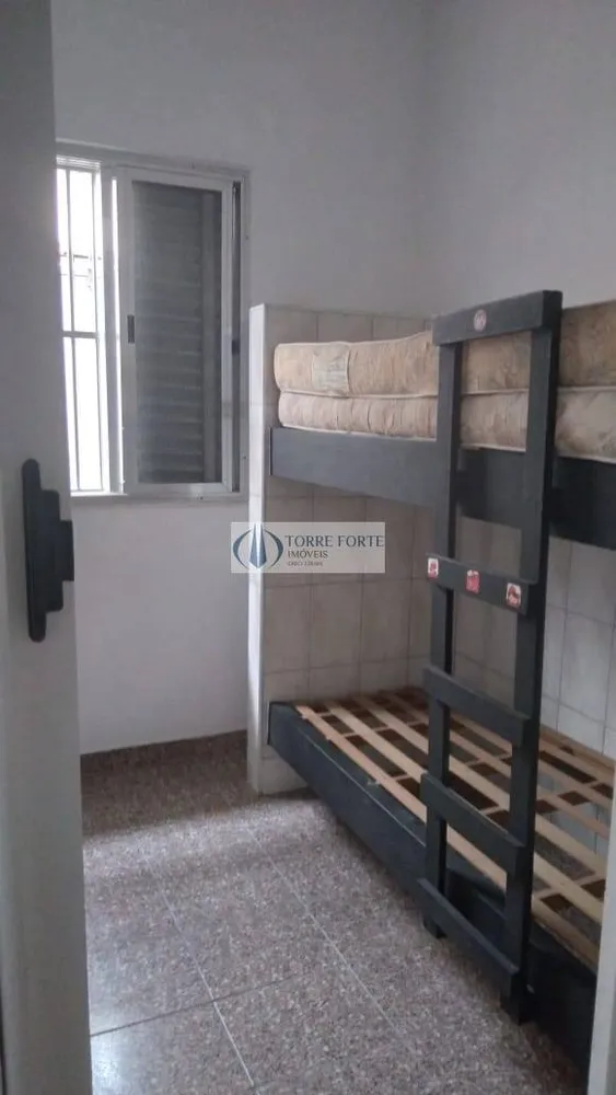 Casa, 3 quartos, 104 m² - Foto 4