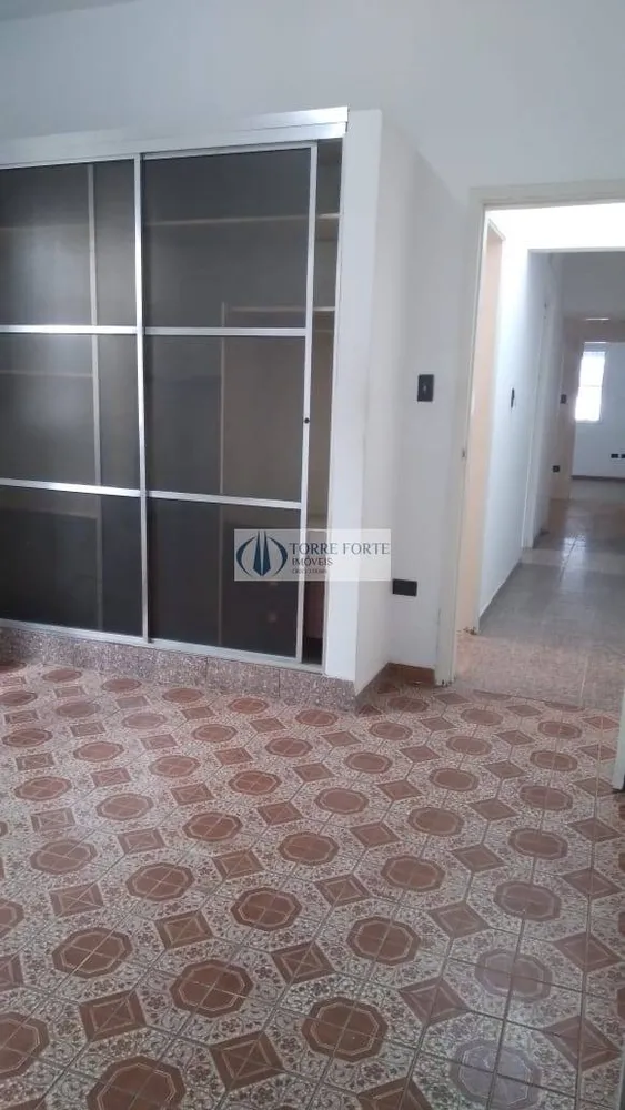 Casa, 3 quartos, 104 m² - Foto 3