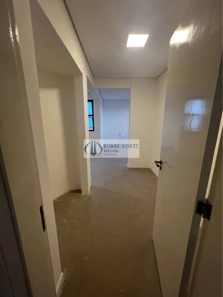 Apartamento, 4 quartos, 275 m² - Foto 3