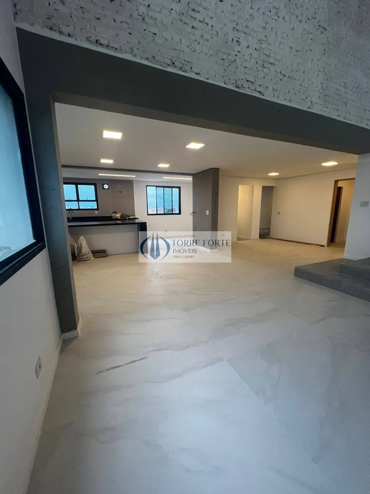 Apartamento, 4 quartos, 275 m² - Foto 4