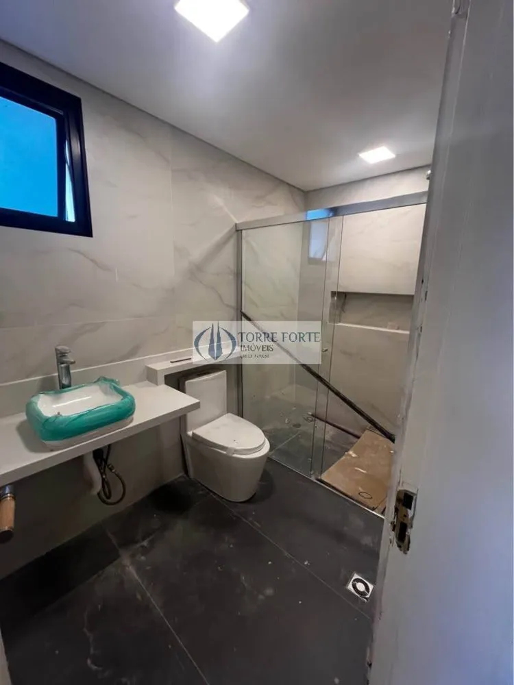 Apartamento, 4 quartos, 275 m² - Foto 5
