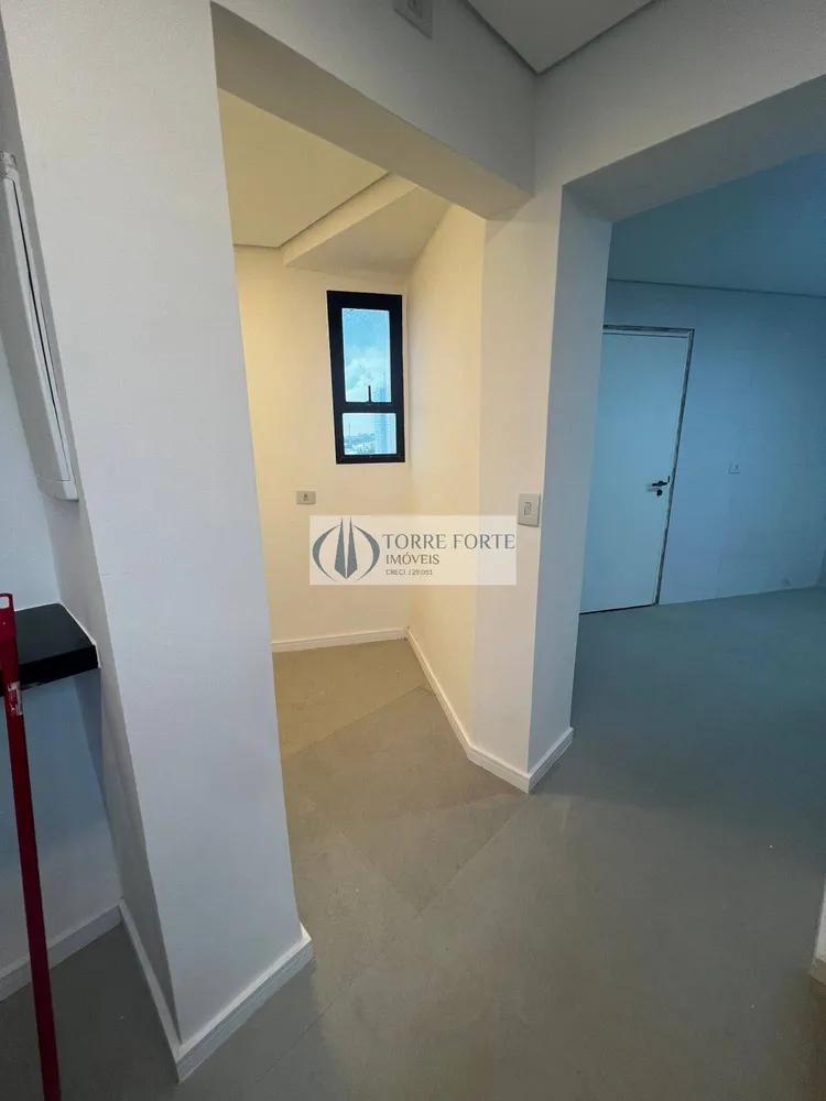 Apartamento, 4 quartos, 275 m² - Foto 6