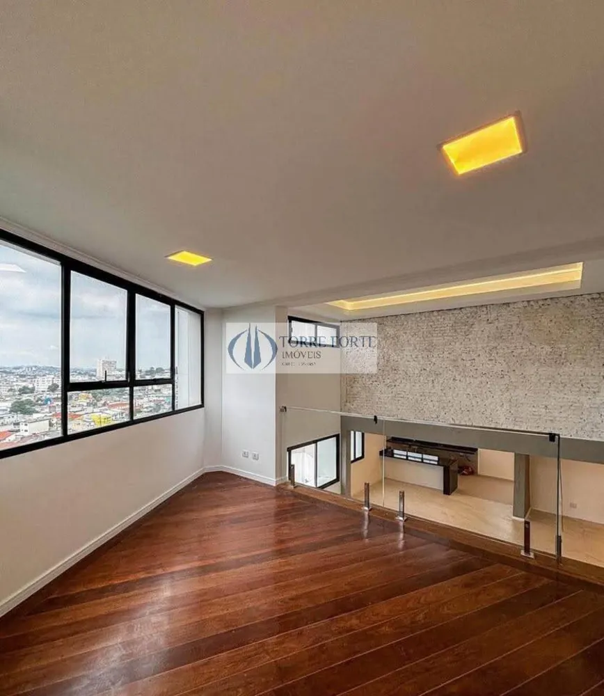 Apartamento, 4 quartos, 275 m² - Foto 8