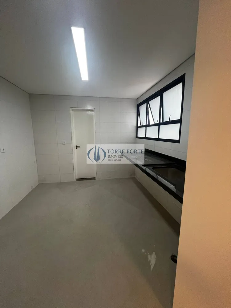 Apartamento, 4 quartos, 275 m² - Foto 7