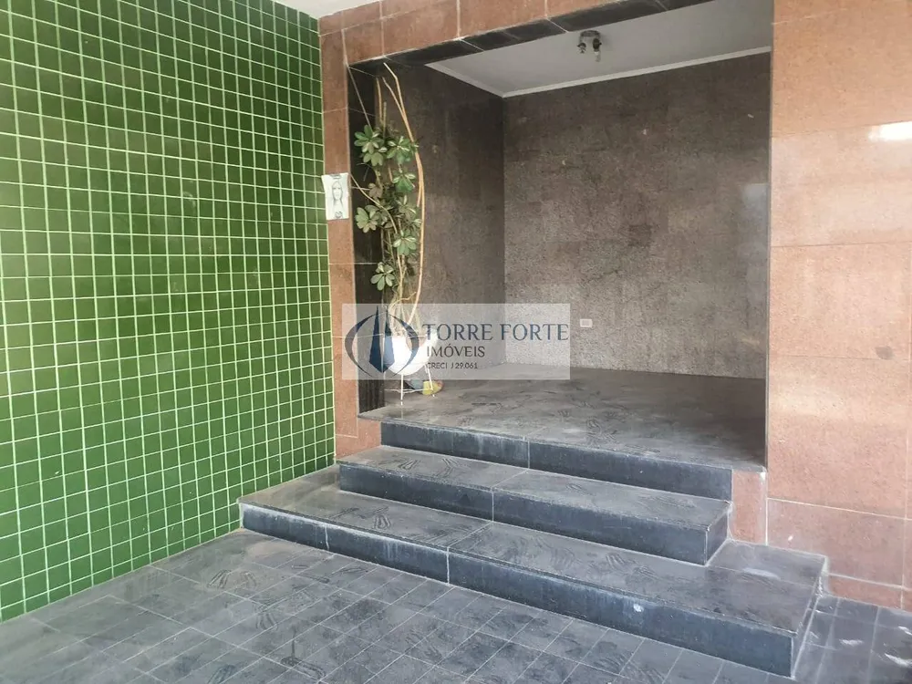 Sobrado, 4 quartos, 360 m² - Foto 3