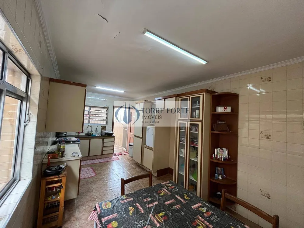 Casa, 4 quartos, 400 m² - Foto 4