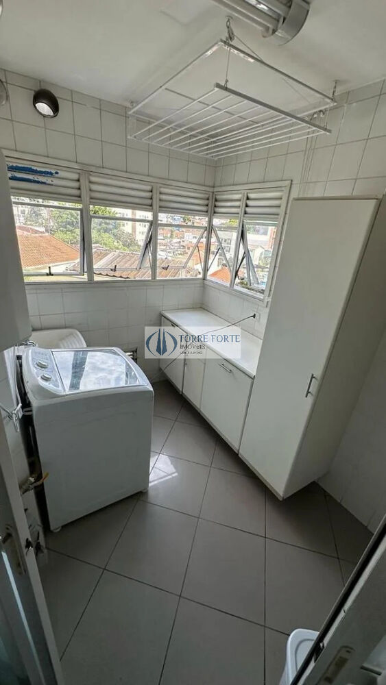 Apartamento à venda com 2 quartos, 98m² - Foto 7