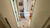 Apartamento, 2 quartos, 98 m² - Foto 8