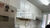 Apartamento, 2 quartos, 98 m² - Foto 3
