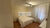 Apartamento, 2 quartos, 98 m² - Foto 5
